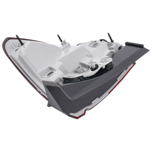 Para GMC Acadia 2020-2023 con moldura cromada LED luz trasera lado del conductor OEM - Imagen 12 de 17