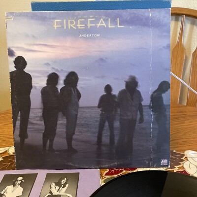 FIRE FALL UNDERTOW レコード 71EPqtW5rHL._UF1000,1000_QL80_.jpg