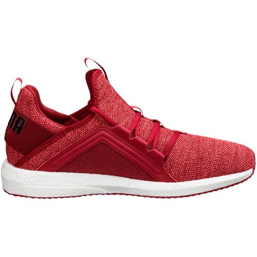 Men Nrgy Running Schuh neu Puma 190371 Knit Mega dvEqdwg