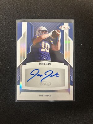 triple signatures DrJ/MJ/KB エクスパイヤードカード triple signatures DrJ/MJ/KB エクスパイヤードカード