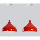 Bild 23 von 30