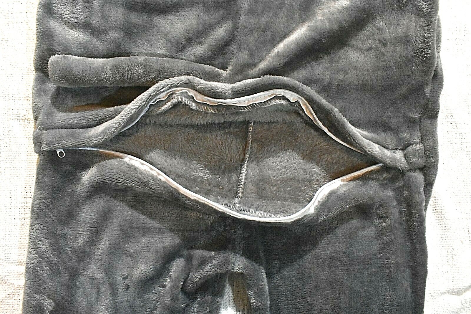 Picture 9 of 12