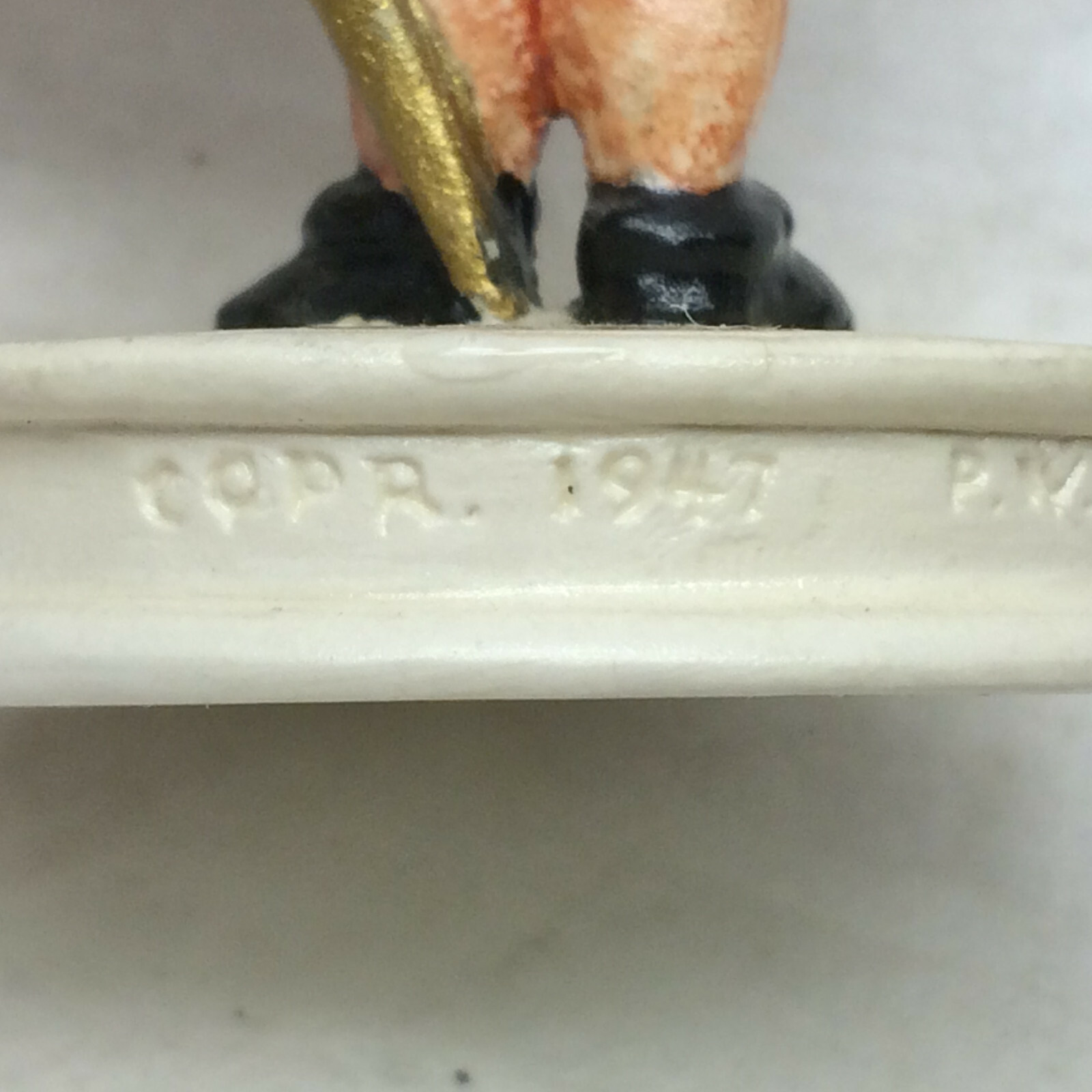Picture 4 of 12