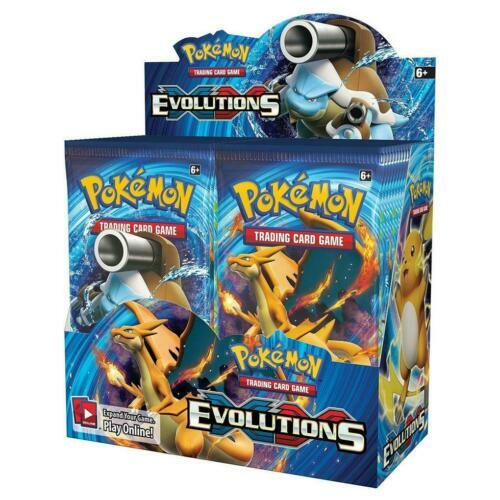 pokmon trading card game small but mighty premium collection TCG: Box *FACTORY SEALED* pokmon trading card game small