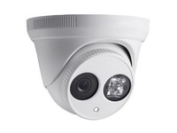 Lts Cmht2722 Platinum Hd-tvi Turret Camera 2.1mp/eco on sale Lts Cmht2722 Platinum Hd-tvi Turret Camera 2.1mp/eco on sale