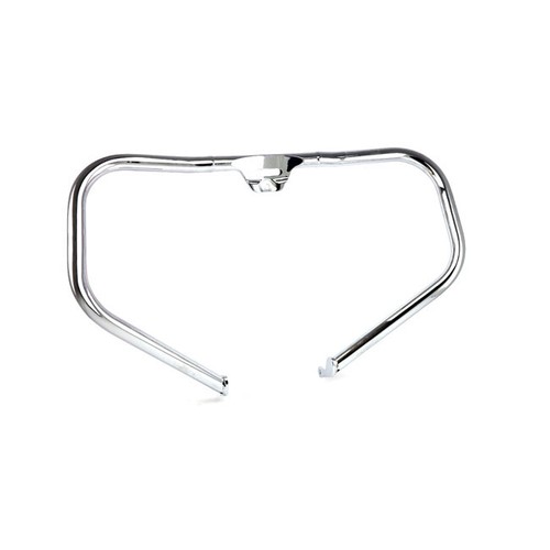 Milwaukee Eight Harley Davidson 18-20 Softail Chrome Parr Engine - Picture 9 of 12