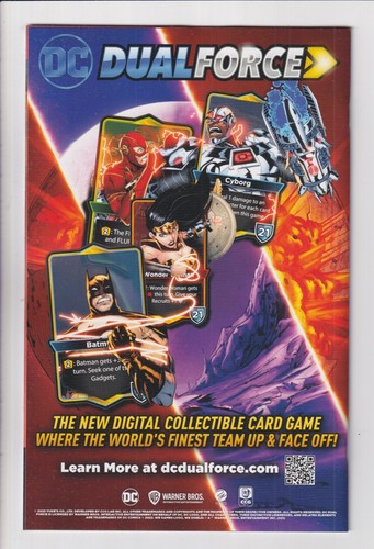 FLASH 1-22 NM 2023 DC comics sold SEPARATELY you PICK - Picture 22 of 76