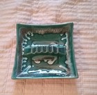 Picture 1 of 5