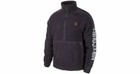 Nike Fleece Sweatshirts for Men Hooded