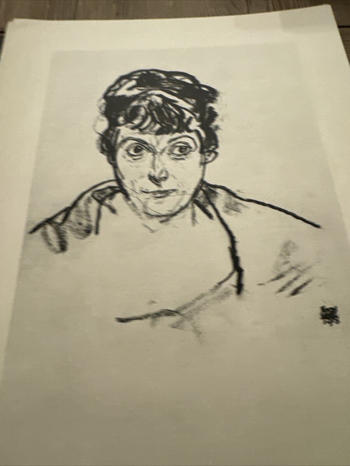 Foto 2 di 8