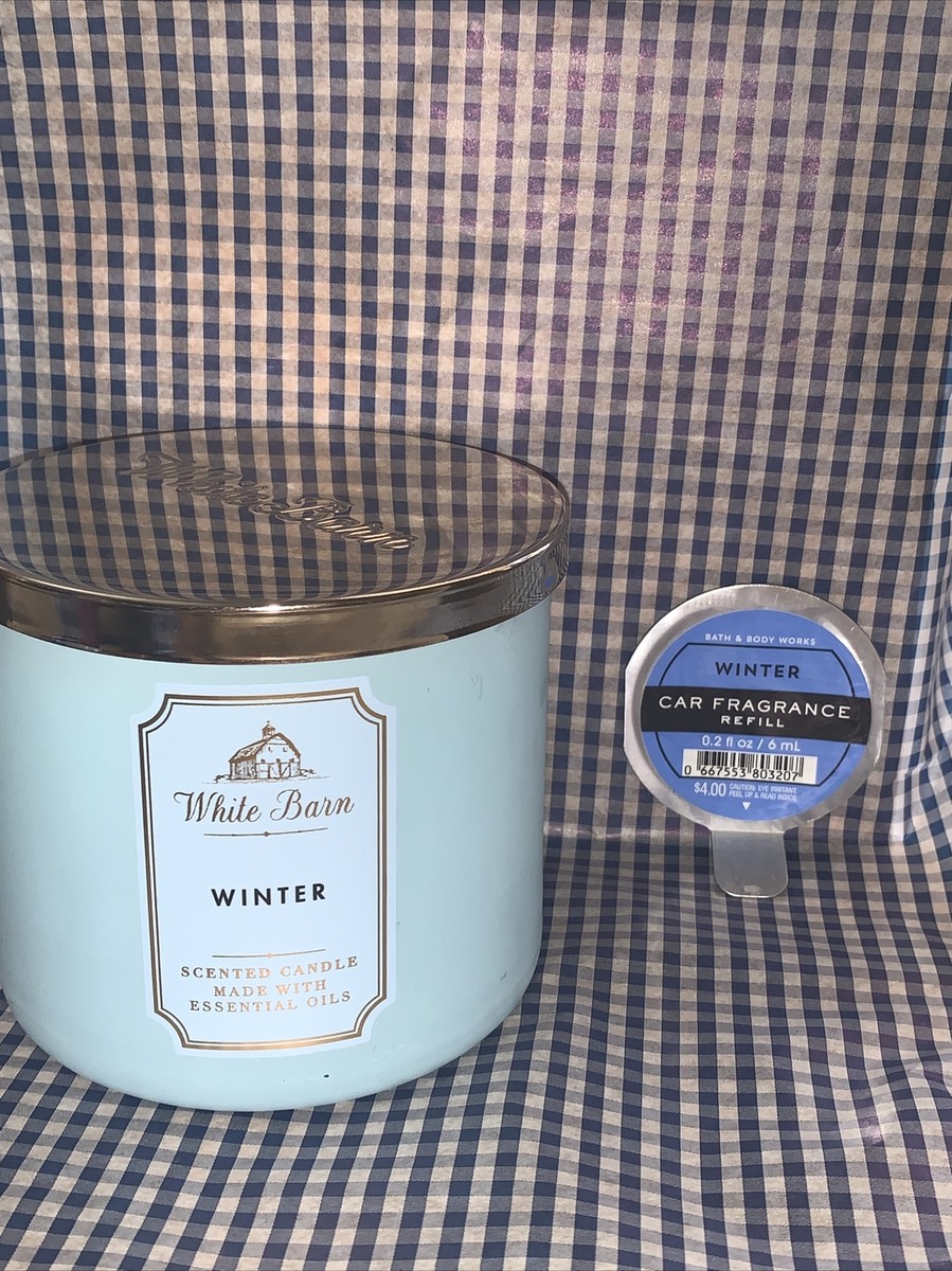 雪夜月 Season 3 Favorite Model 720ml $_57.JPG?set_id=880000500F