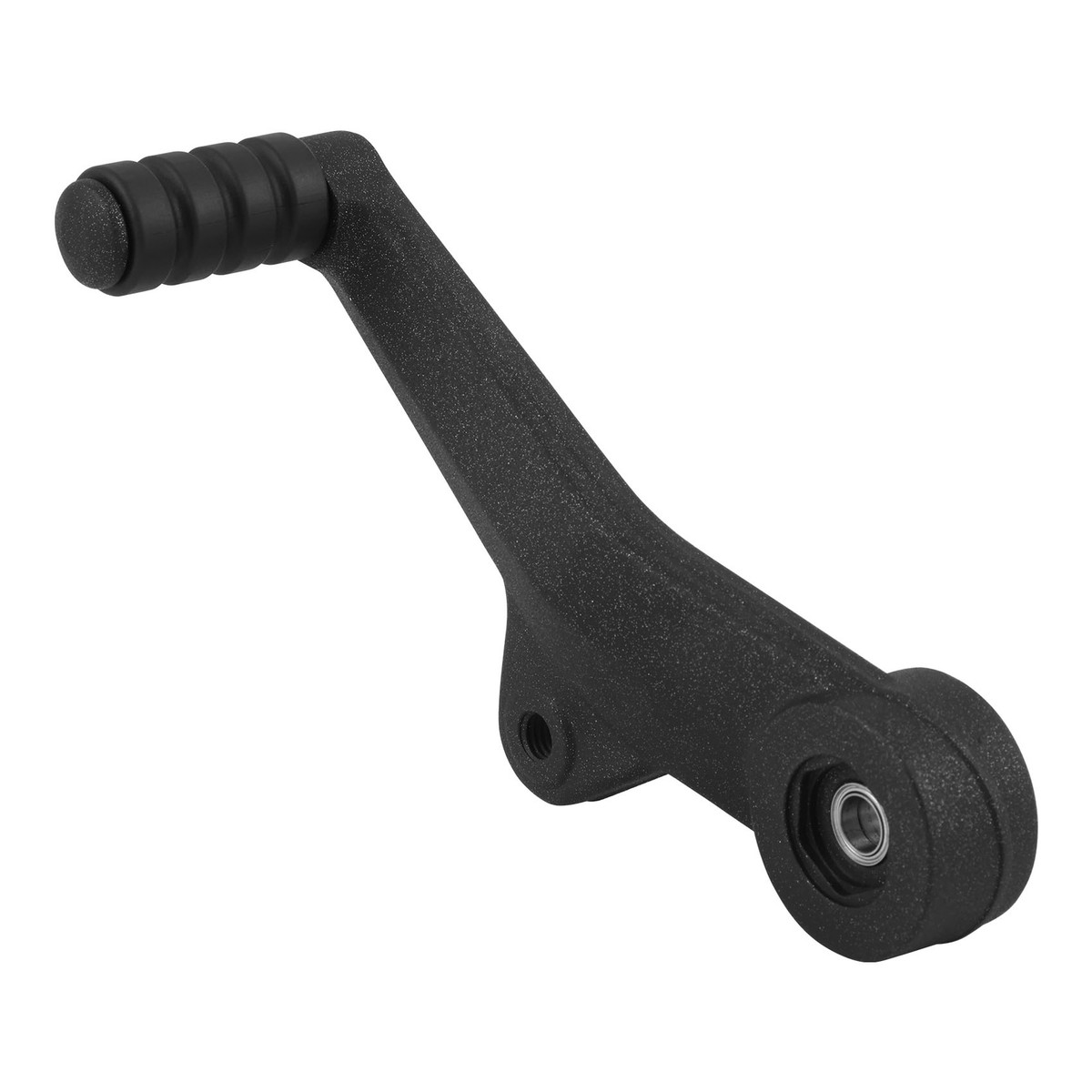 Gear Shift Lever Shifter Foot Pedal Fit For BMW R1300GS R 1300 GS