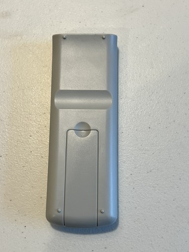 Samsung Controller 00011K DVD Player Remote Control - Tested and Working - Picture 7 of 8