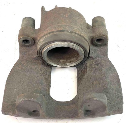 VOLVO RF PASSENGER BRAKE CALIPER GENUINE OEM 8251317 01-06 S60 2.4 2.5 286/305MM - Bild 2 von 4
