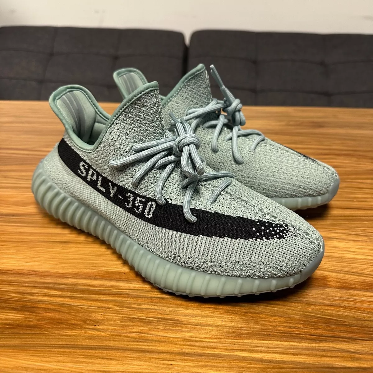 Adidas x yeezy 7 sale