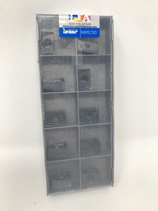 H490-ANKX-170608PNTR-IC908-ISCAR-INSERTS-10-PIECES-SEALED-PACK