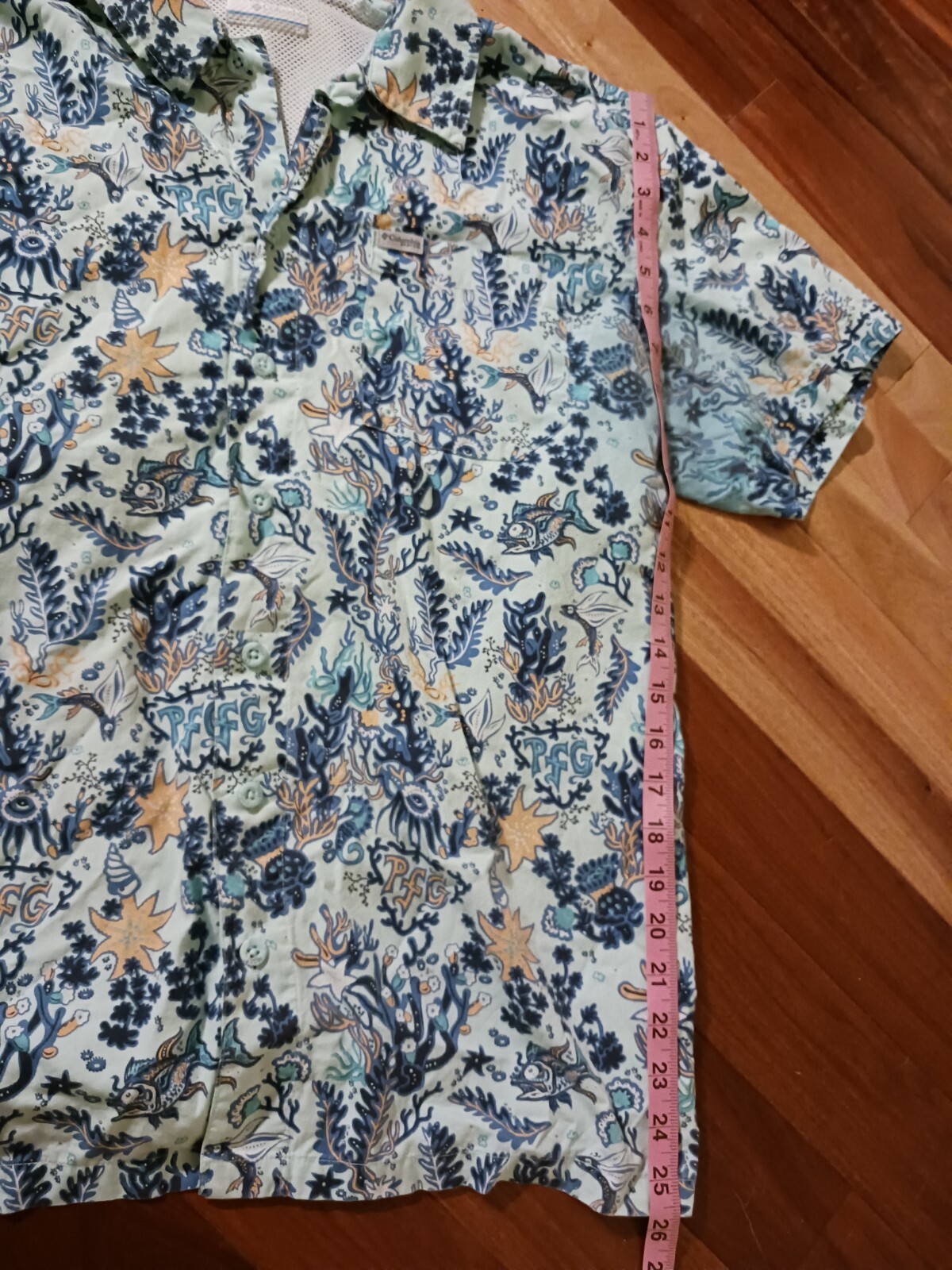 Picture 2 of 15