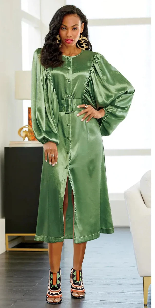 Ebay top ashro dresses