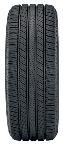 1 New Yokohama Geolandar Cv G058  - 245/65r17 Tires 2456517 245 65 17 - Picture 6 of 10