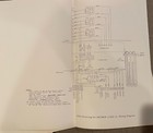 Picture 13 of 13