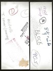 Bild 2 von 6