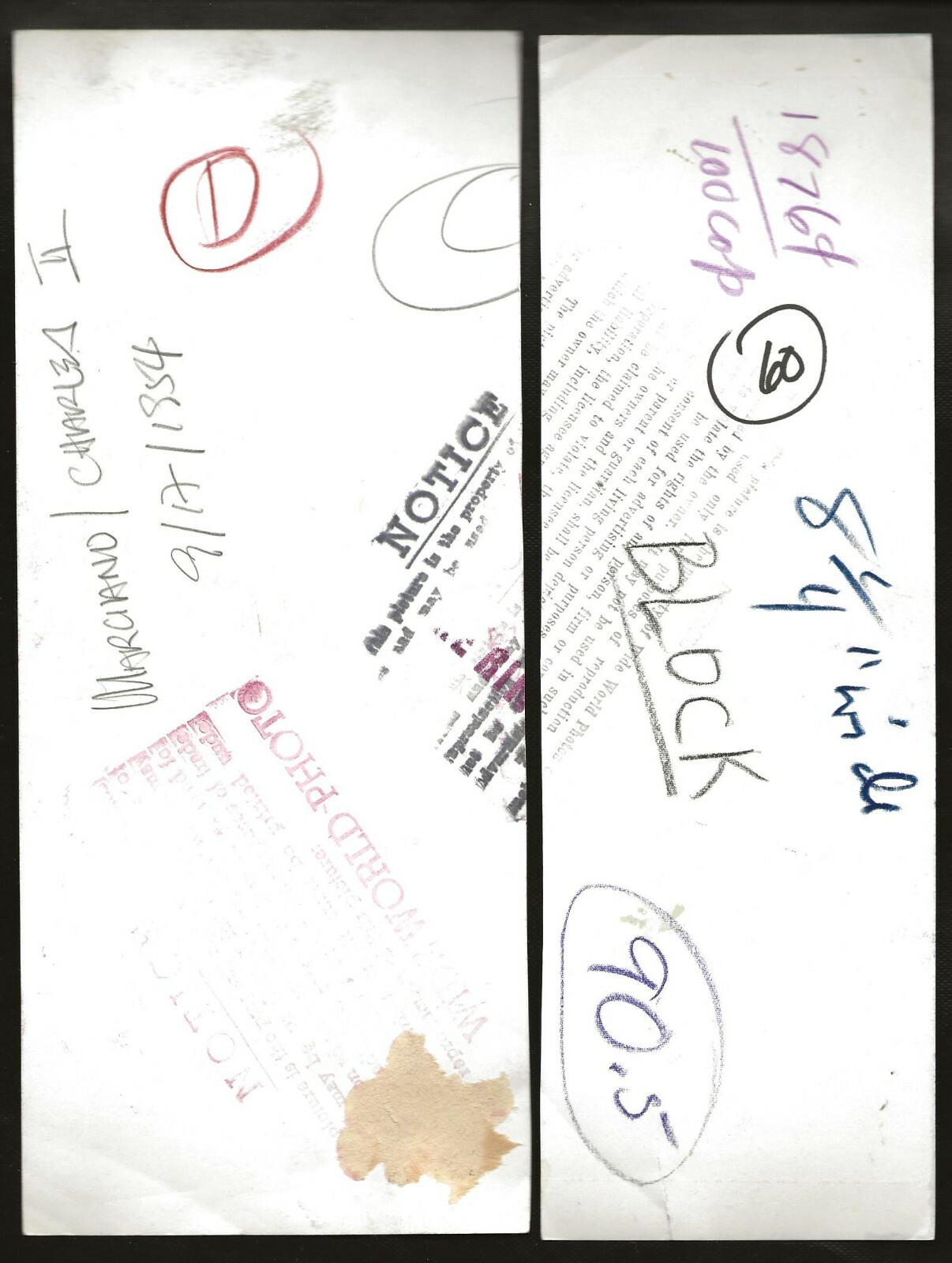 Bild 2 von 6