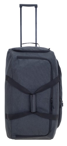Borsa da viaggio borsa valigia trolley 85 L XL uomo donna trolly spear 910 a scelta - Foto 23 di 155