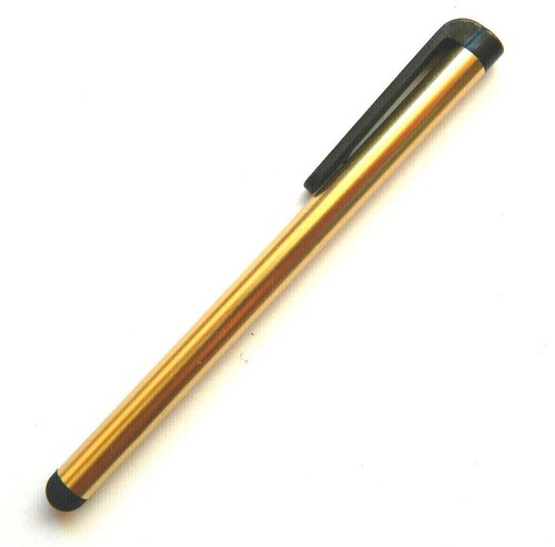 NOWY Uniwersalny rysik Touch Pointer Pen do telefonu iPad Tablet PC Android iPhone - Zdjęcie 10 z 18