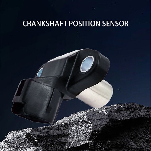 Cam Position Sensor for Suzuki GSX R750 R600 GSX1300R Burgman AN650 32160-02F10 - Picture 10 of 14