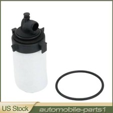 1Set NEW Replacement Filter Element Fits Ingersoll Rand 23012313 US Stock