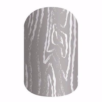 Jamberry Nail Wraps Half Sheets (2 of 2) - Bild 121 von 200