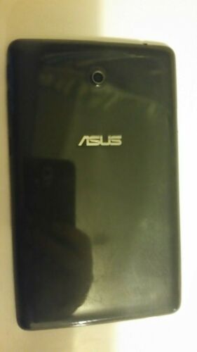 Asus Tablet Glas defekt - Bild 4 von 4