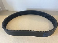3/BX48 - D&D - Belt, BX2, 2.21 x 51in OC, 3 Band  NEW!