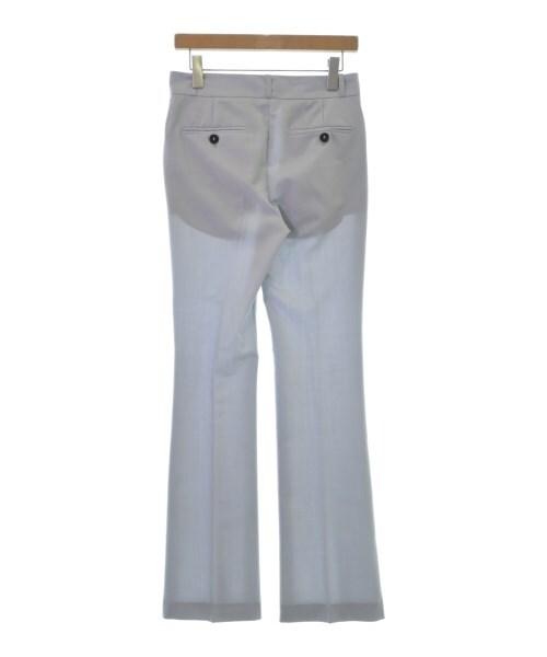 人気海外ブランドアイテム｜ファッション通販 W.BAKER ERNEST Slacks eBay | 2200480580018 XS LightGray パンツ