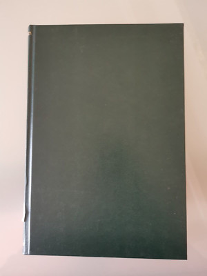 ITALIEN IM LEBEN UND WERK VON GEORGE SAND - A.POLI - ARMAND COLIN - 1960