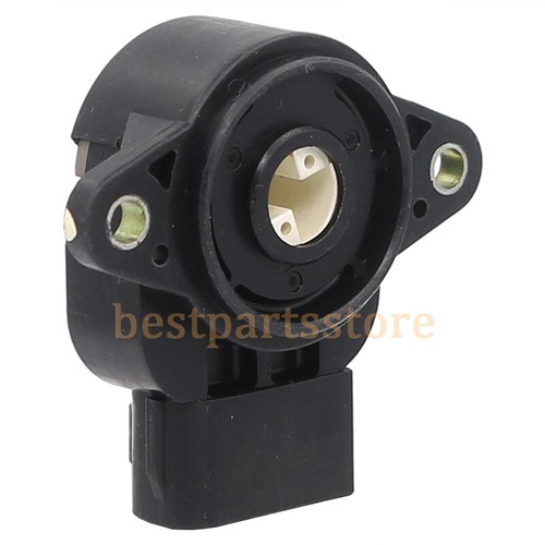 89452-20130 Throttle Position Sensor For Toyota Corolla Matrix Pontiac Scion xB - Picture 8 of 15