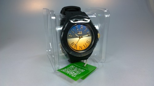 ICE Watch Ice Generation Puerto Banus UNISEX Watch 020 151 - M - Brand New - Picture 16 of 16