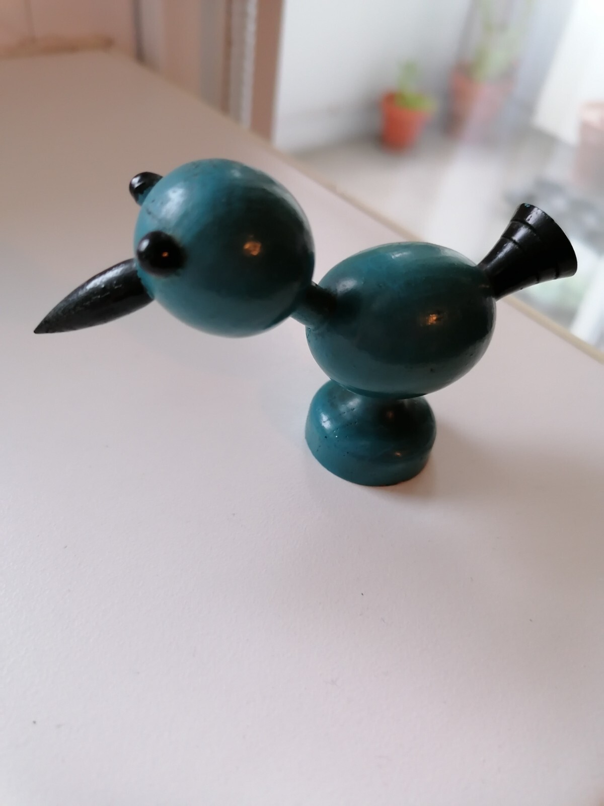 Bild 4 von 4