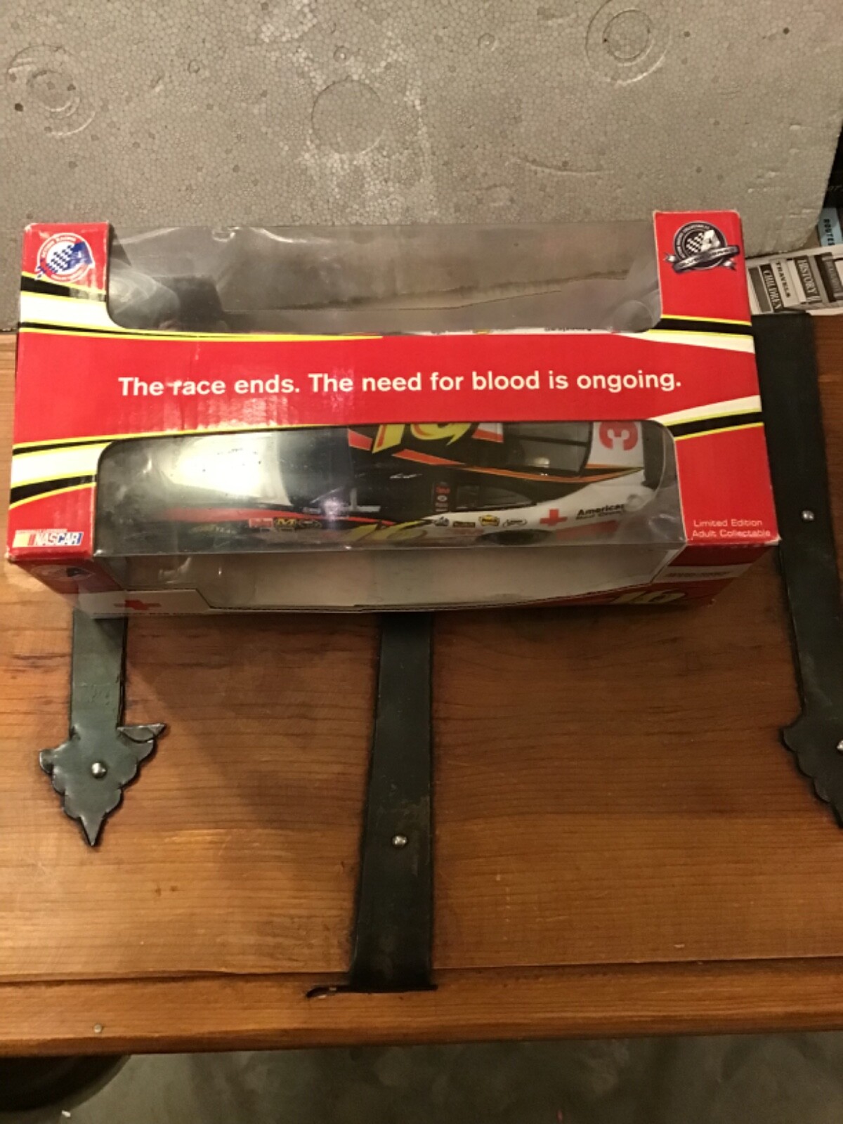 Picture 3 of 10