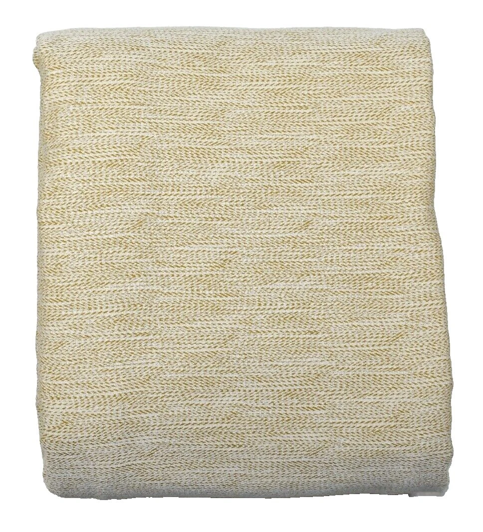 Edredones Jacquard Jacquard, colchas y cobertores para cunas