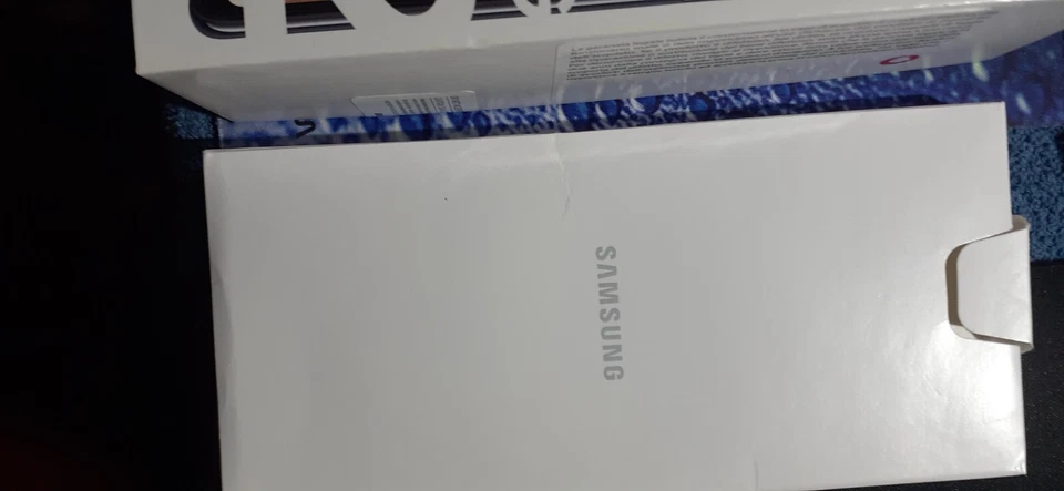 Samsung Galaxy A42 5G · 128GB, foto 3 di 5