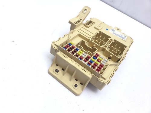 KIA CEED CD MK3 2020 1.0 PETROL FUSE BOX 91951-J7600 - Picture 8 of 13