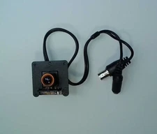HoloVision SCM510HD-1 Mini Camera For Door Stations.