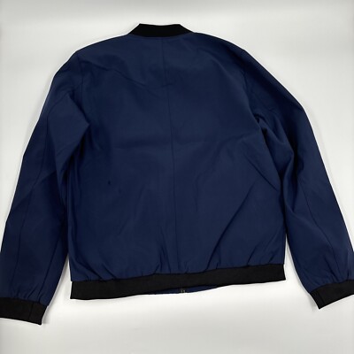 【関税送料込】DSquared2 STREET COLLEGE BOMBER JACKET s-l400.jpg