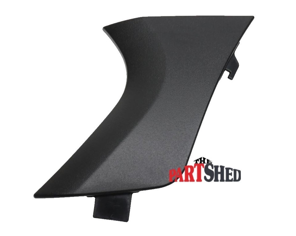 80221-HM5-850ZA Mudguard,L R*Nh1*, 80221HM5850ZA Honda - TRX300FW, TRX300