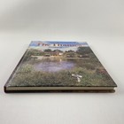Picture 5 of 10