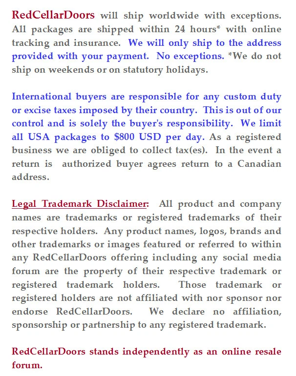 Auténtico NUEVO Brazalete Tory Burch Dorado Floral y Turquesa con Bolsa para el Polvo Rtl $148 Foto 3 de 4