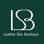 Leatherskinboutique