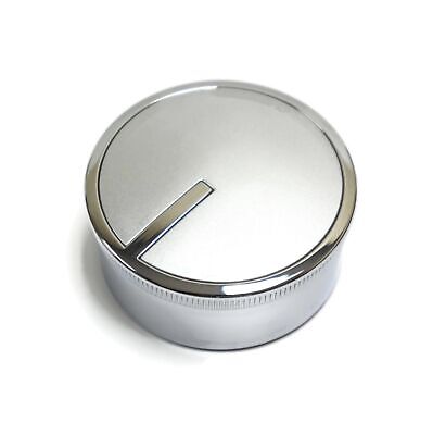 OEM Whirlpool W10437088 Range Knob OEM Whirlpool W10437088 Range Knob
