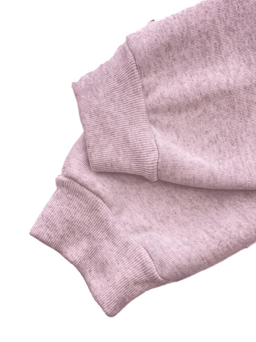 ARAKI 24SS SINREI HOODIE M COTTON Gray Used | eBay